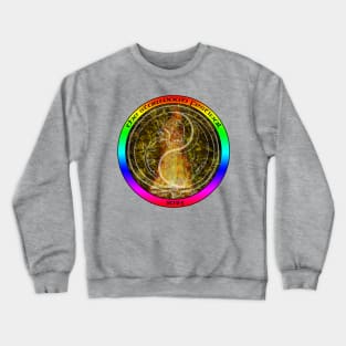 The 2023 Starwood Festival Crewneck Sweatshirt